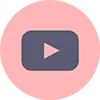 Youtube ICO